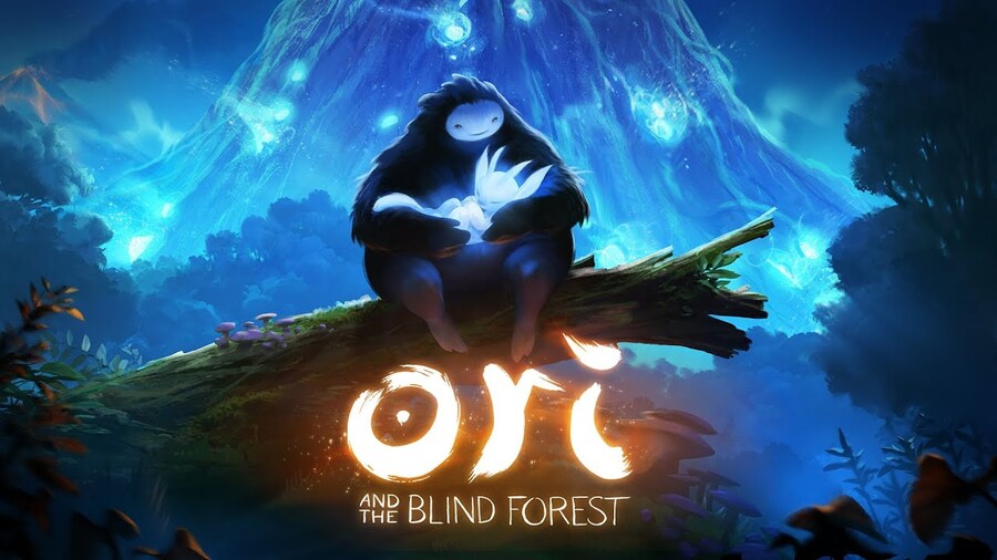 ‘Ori’ 시리즈 누적 판매량이 1500만장을 돌파_2.jpg