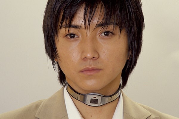 범죄자들 전자발찌 말고 목찌를 채우는게 좋았을텐데..._1.jpg