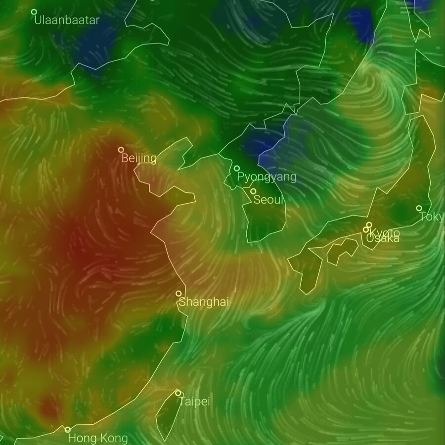 ??? "이봐 한국 약속과 다르잖아!"_1.jpg