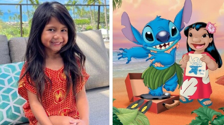 ?? : 쯧쯧 디즈니에서 또 실사화하네_1.jpg