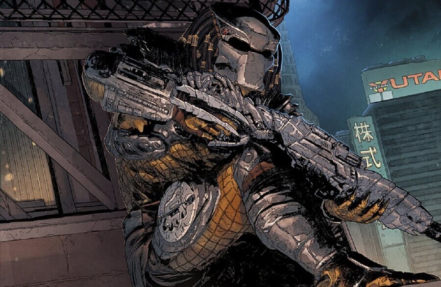 프레데터] 사냥이 아닌 "토벌"지령을 받은 프레데터_4.jpg