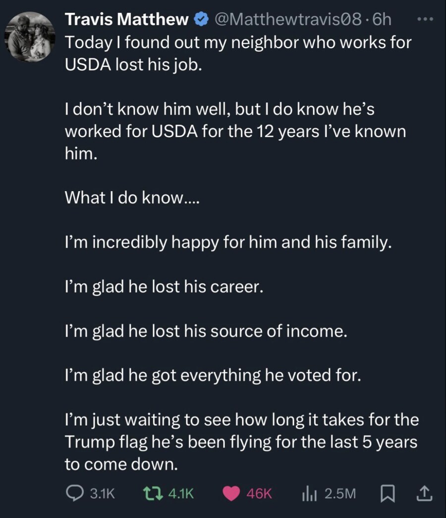 빈찬합을 받은 트뽕러_1.jpg