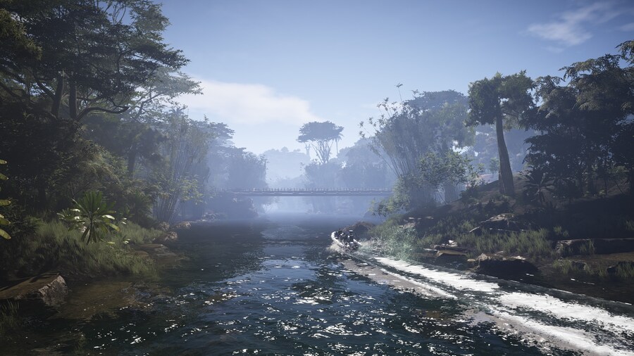 Tom Clancy's Ghost Recon® Wildlands_1.jpg