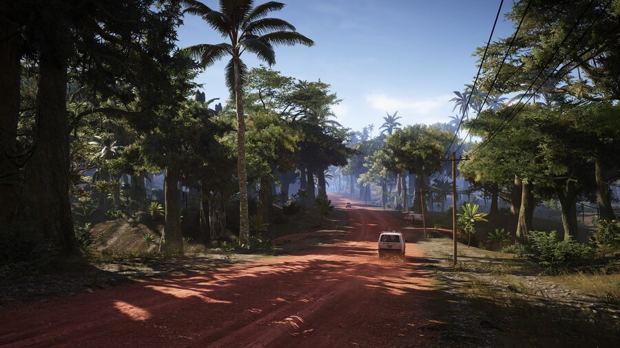 Tom Clancy's Ghost Recon® Wildlands_4.jpg