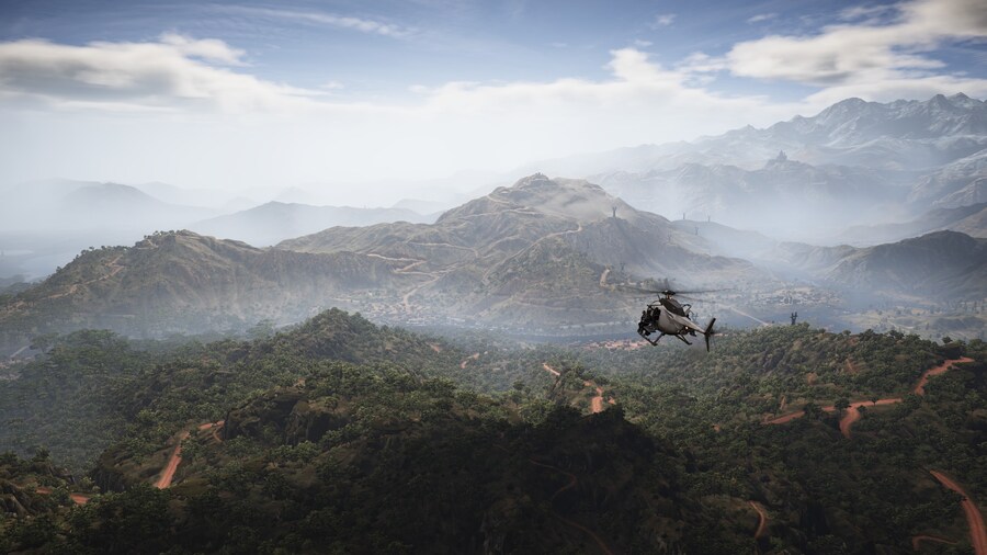 Tom Clancy's Ghost Recon® Wildlands_7.jpg