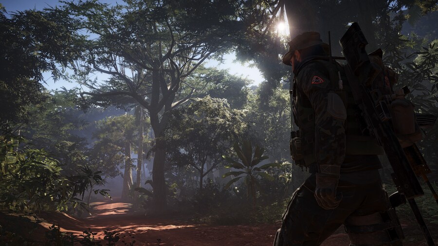 Tom Clancy's Ghost Recon® Wildlands_8.jpg