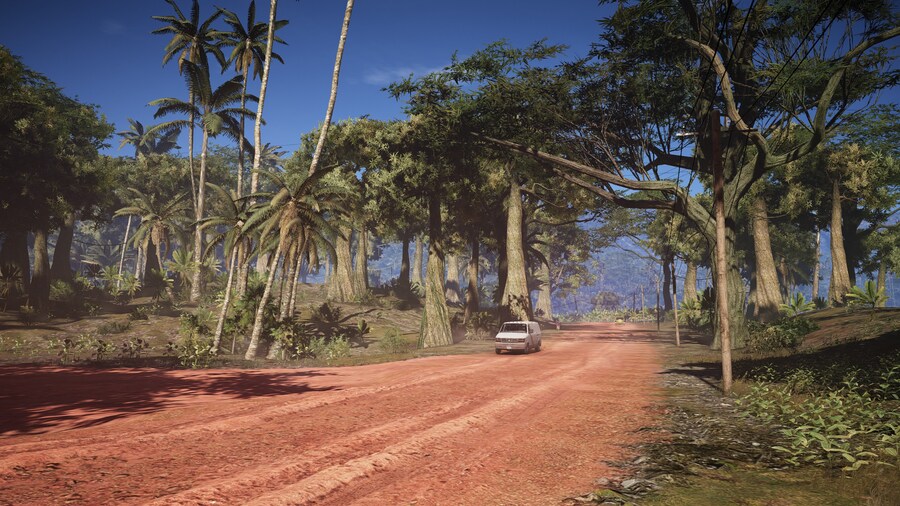 Tom Clancy's Ghost Recon® Wildlands_9.jpg