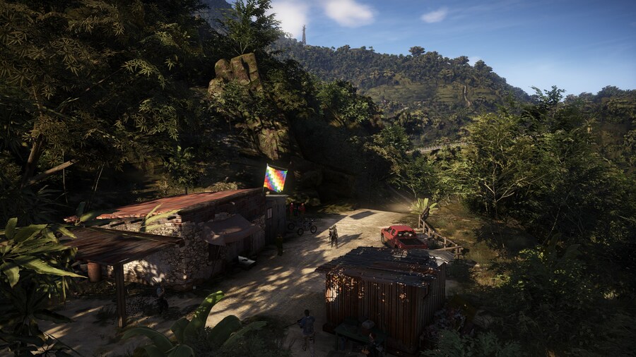 Tom Clancy's Ghost Recon® Wildlands_19.jpg