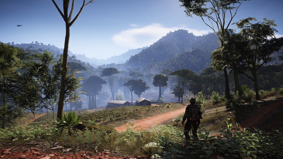 Tom Clancy's Ghost Recon® Wildlands_20.jpg