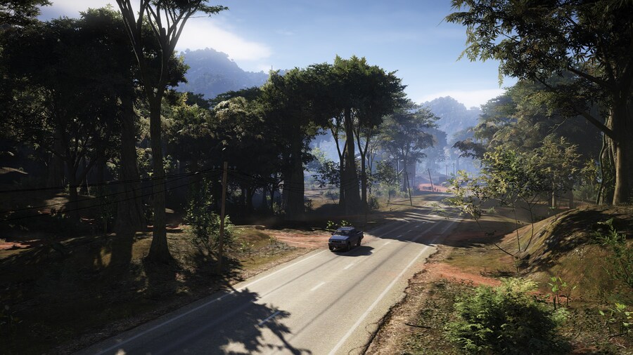 Tom Clancy's Ghost Recon® Wildlands_21.jpg