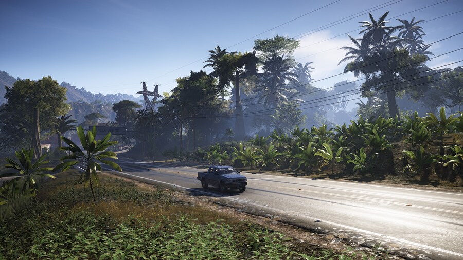 Tom Clancy's Ghost Recon® Wildlands_22.jpg