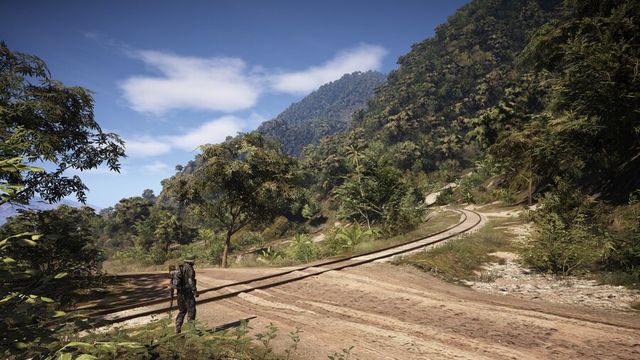 Tom Clancy's Ghost Recon® Wildlands_26.jpg