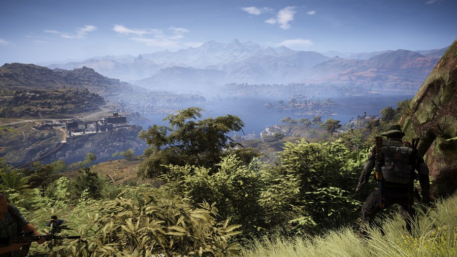 Tom Clancy's Ghost Recon® Wildlands_28.jpg