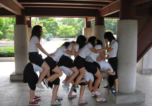 확실히 유게가 나이들긴 했구나 ㅋㅋㅋ_1.jpg