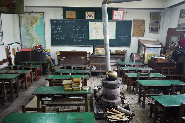 확실히 유게가 나이들긴 했구나 ㅋㅋㅋ_2.jpg