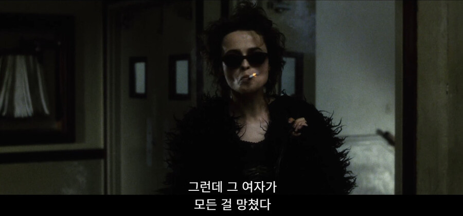 여성이 와선 안될 장소로 와서 남성들을 불편하게 하는 여성_3.jpg