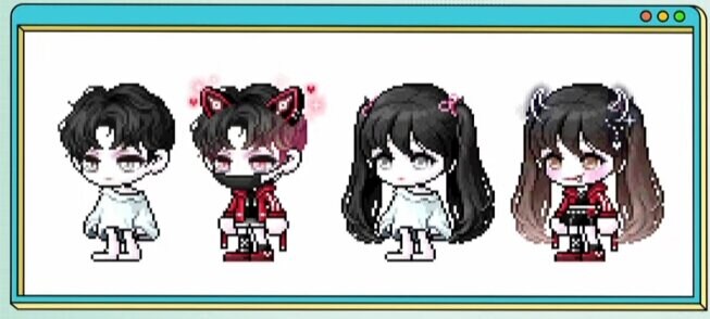 메이플 스타포스 30성 확장! Maple Now 김창섭 디렉터 라이브 3월 13일_17.jpg