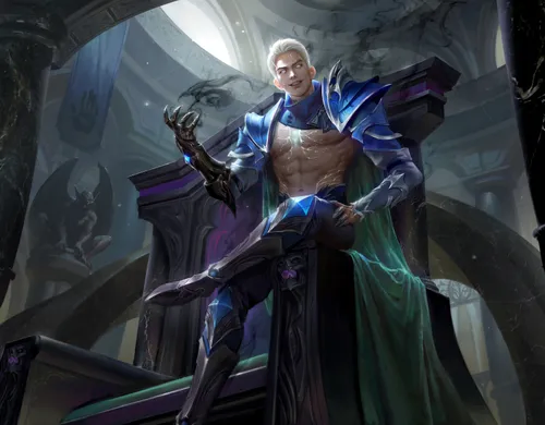 한국의 이미지는 아이돌 맞긴 한듯_1.webp