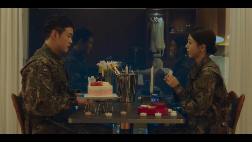 역시 남자에게는 사랑하는 여자가 최고의 에너지네요_1.png