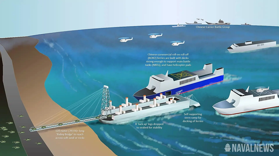 대만 침공준비 하는 중국군 근황.jpg_3.webp