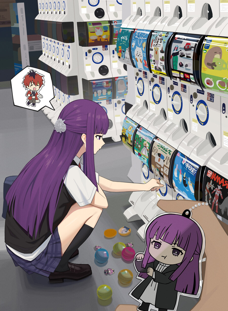 프리렌) 효은이가 귀여운 짤 모음_6.jpg