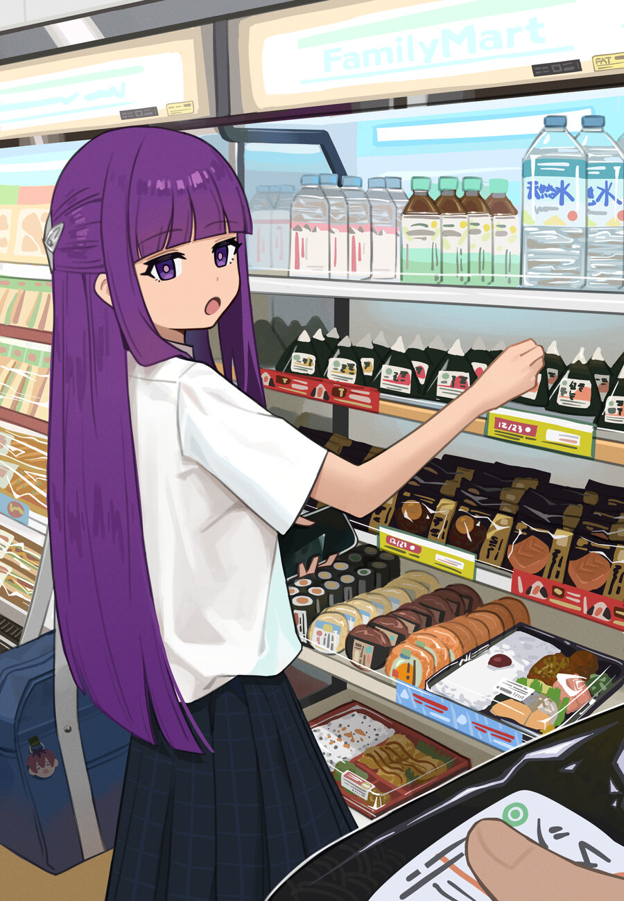 프리렌) 효은이가 귀여운 짤 모음_13.jpg