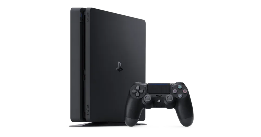 고전게임의 기준은 10년전 게임이다_3.webp