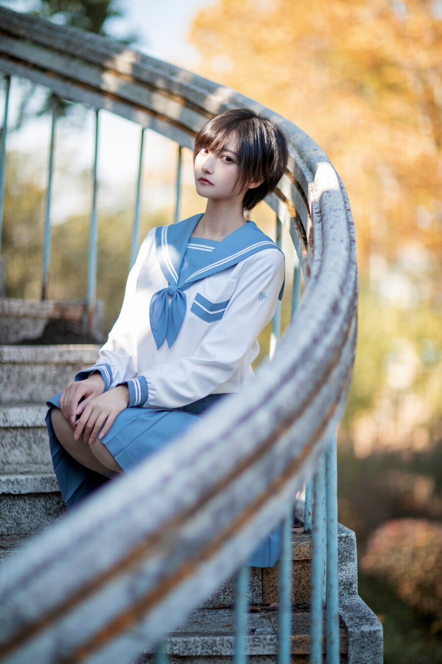 호불호 갈리는 세일러복_3.jpg