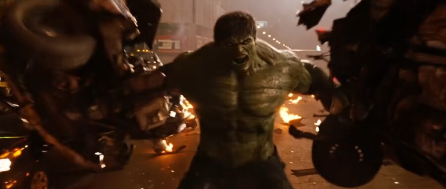 MCU) 옛날 헐크는.. 추억보정이였을까?_3.png