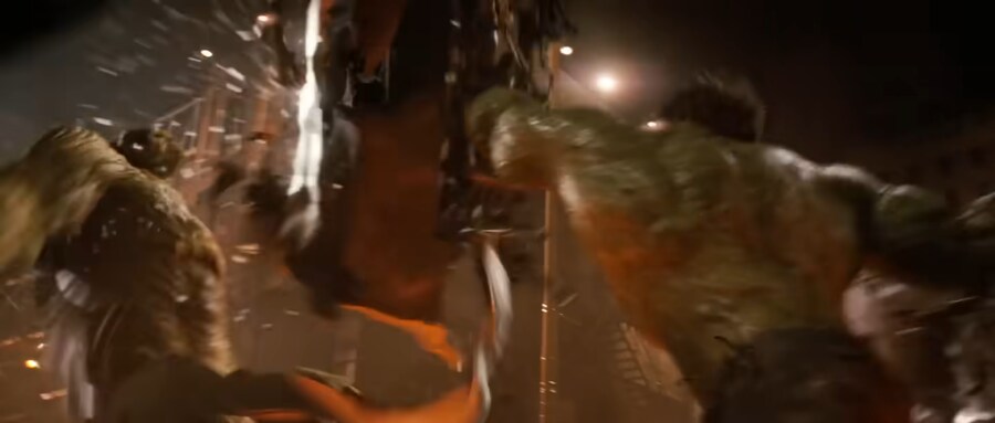 MCU) 옛날 헐크는.. 추억보정이였을까?_4.png