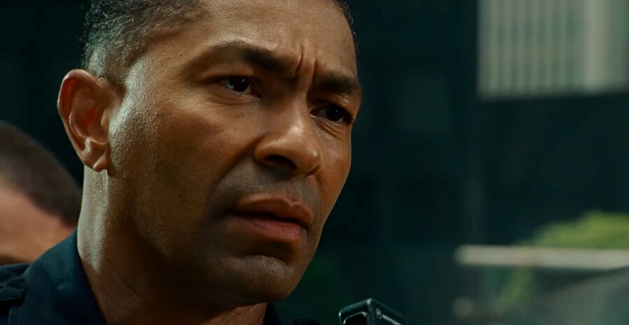 영화) 핸콕 명장면 "이제 착하게 살기로 결심한 핸콕" ㅋㅋㅋ_21.jpg