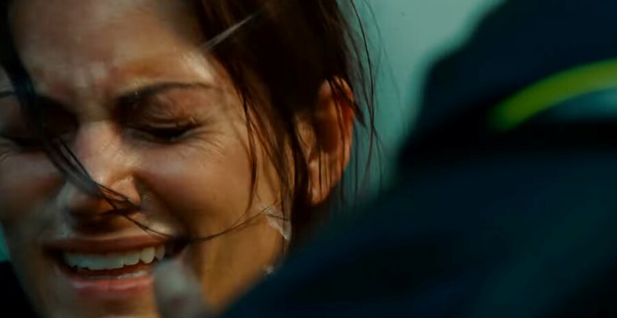 영화) 핸콕 명장면 "이제 착하게 살기로 결심한 핸콕" ㅋㅋㅋ_38.jpg