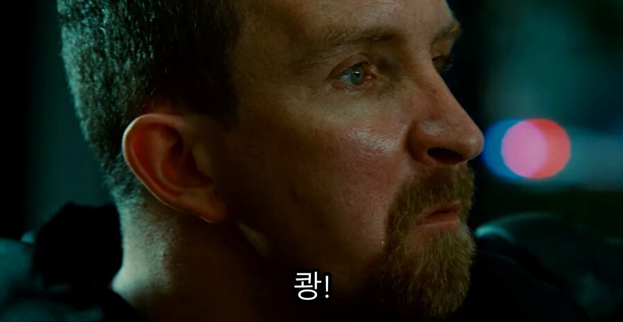 영화) 핸콕 명장면 "이제 착하게 살기로 결심한 핸콕" ㅋㅋㅋ_81.jpg