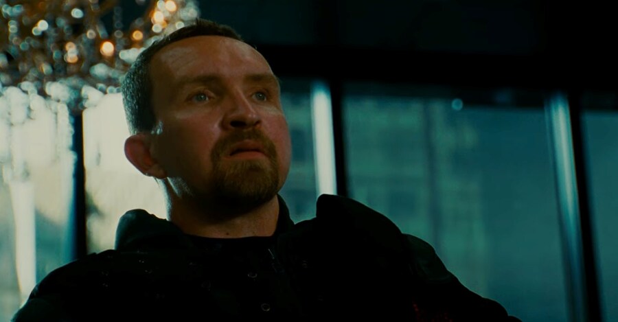 영화) 핸콕 명장면 "이제 착하게 살기로 결심한 핸콕" ㅋㅋㅋ_107.jpg