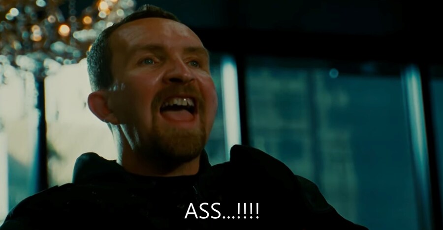 영화) 핸콕 명장면 "이제 착하게 살기로 결심한 핸콕" ㅋㅋㅋ_110.jpg