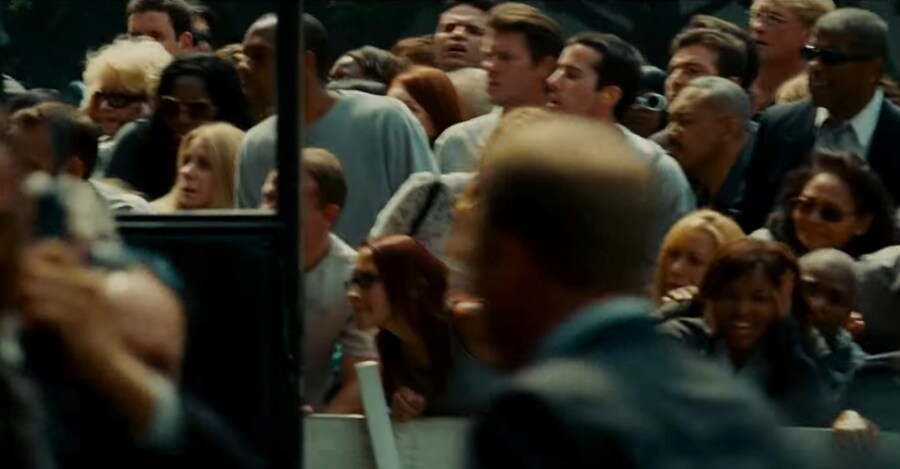 영화) 핸콕 명장면 "이제 착하게 살기로 결심한 핸콕" ㅋㅋㅋ_113.jpg