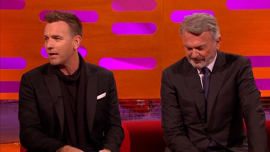 운전자에게 쌍욕한 스타워즈 배우_1.jpg