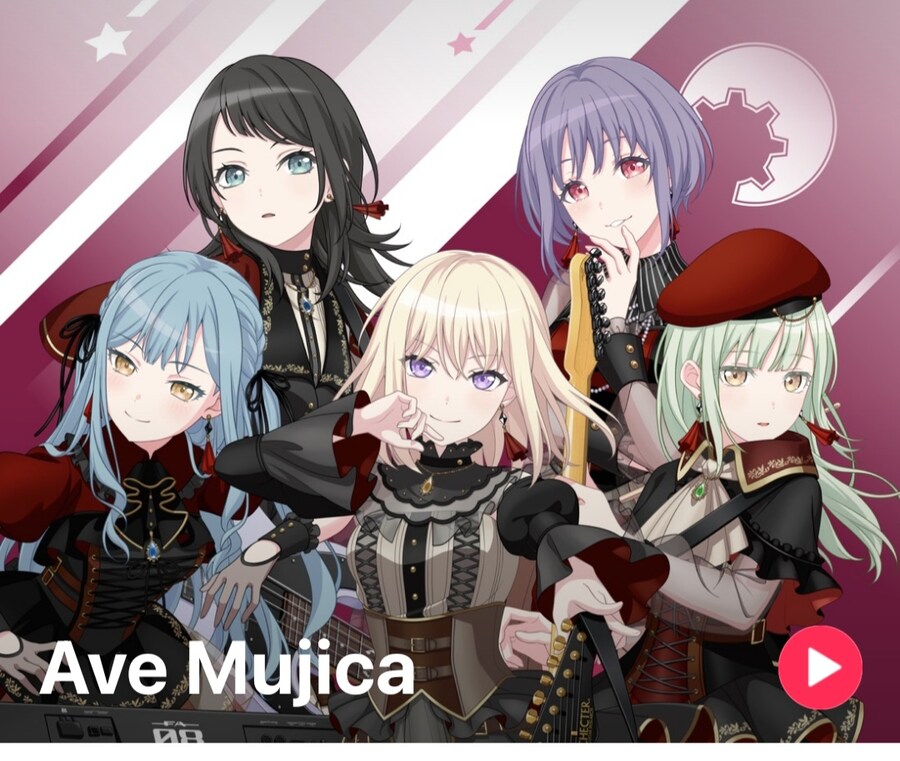 뱅드림) 희대의 미친 밴드 탄생_1.jpg