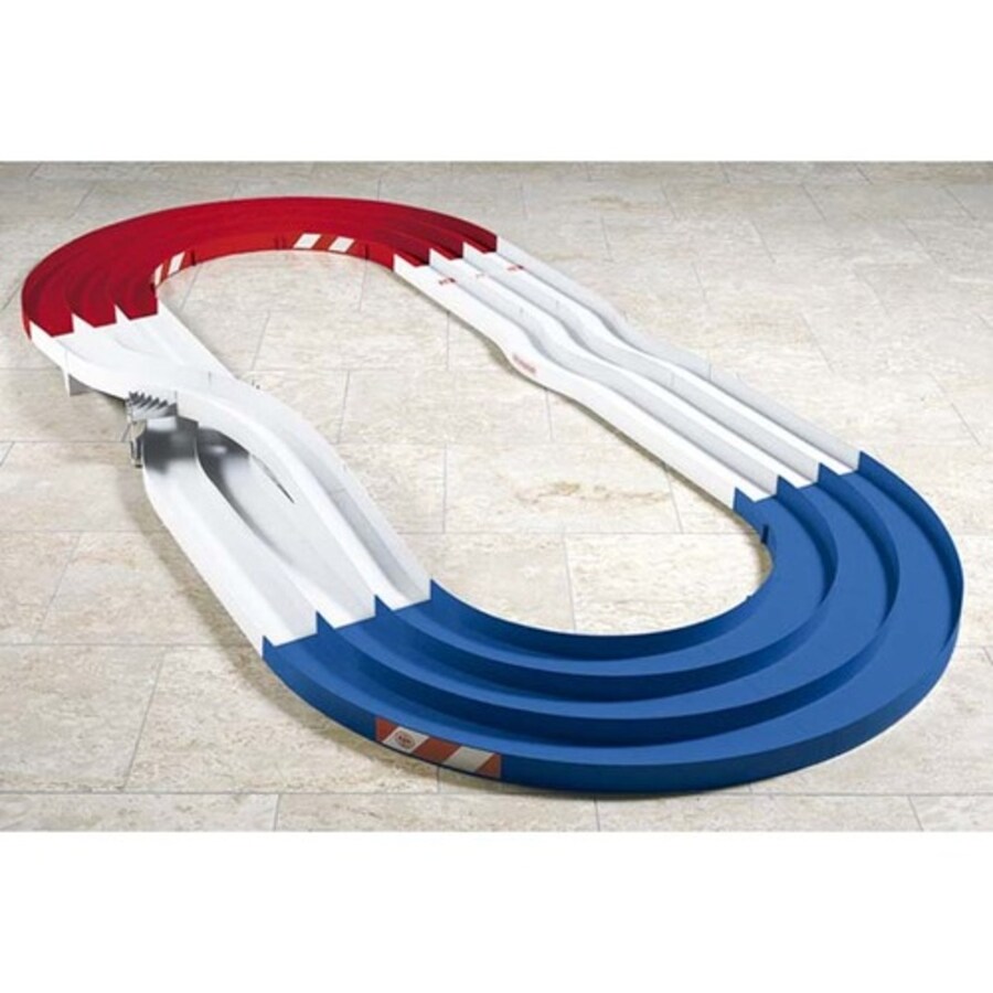 회사에 깔아주면 부장님 사장님도 와서 가지고 놀꺼같은 장난감_2.jpg