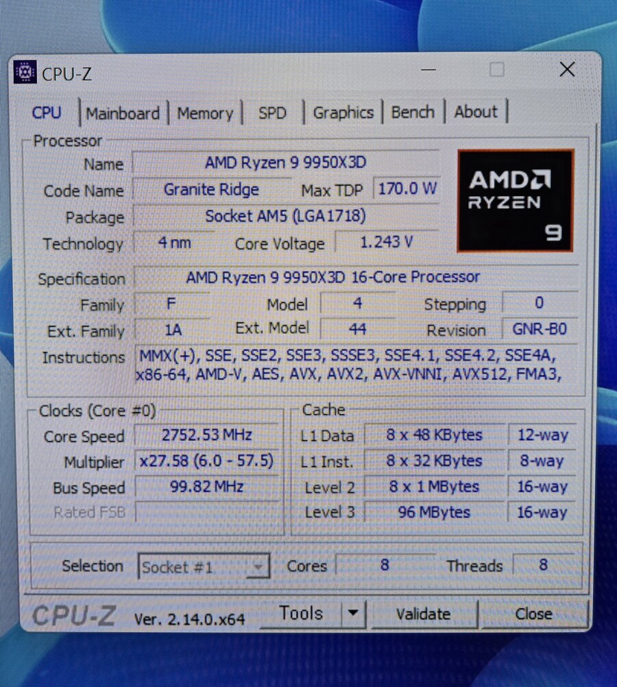 9950x3d 5090어마 조합 완성...!!_7.jpg