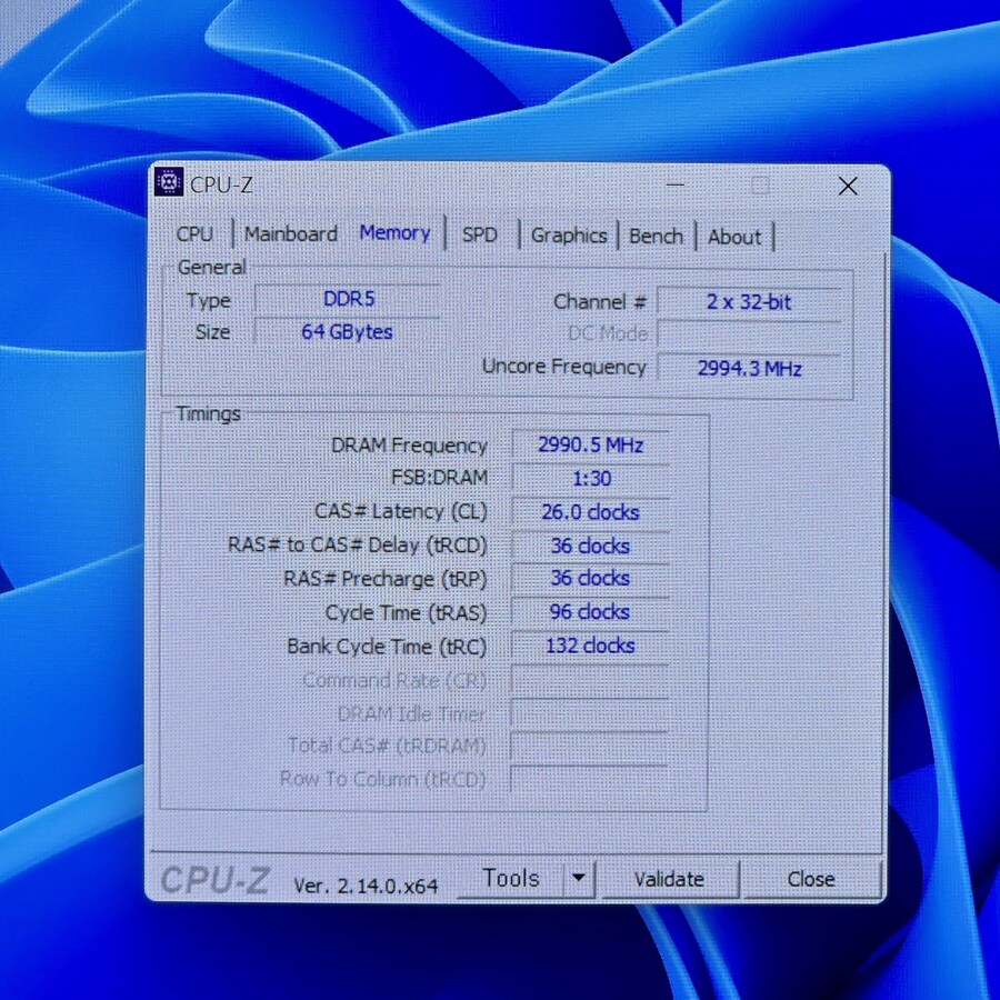 9950x3d 5090어마 조합 완성...!!_8.jpg