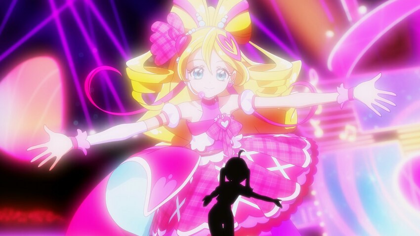 아이돌의 이상과 현실_2.png