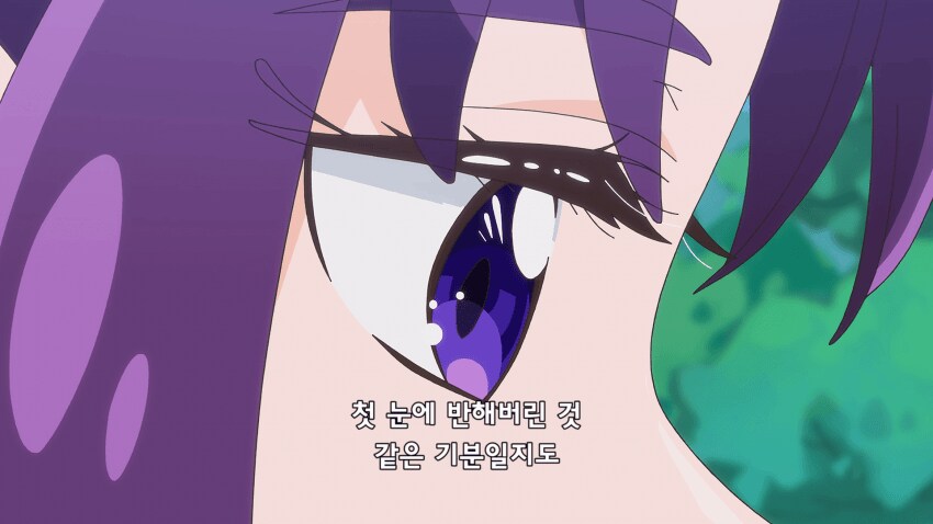 아이돌의 이상과 현실_3.png