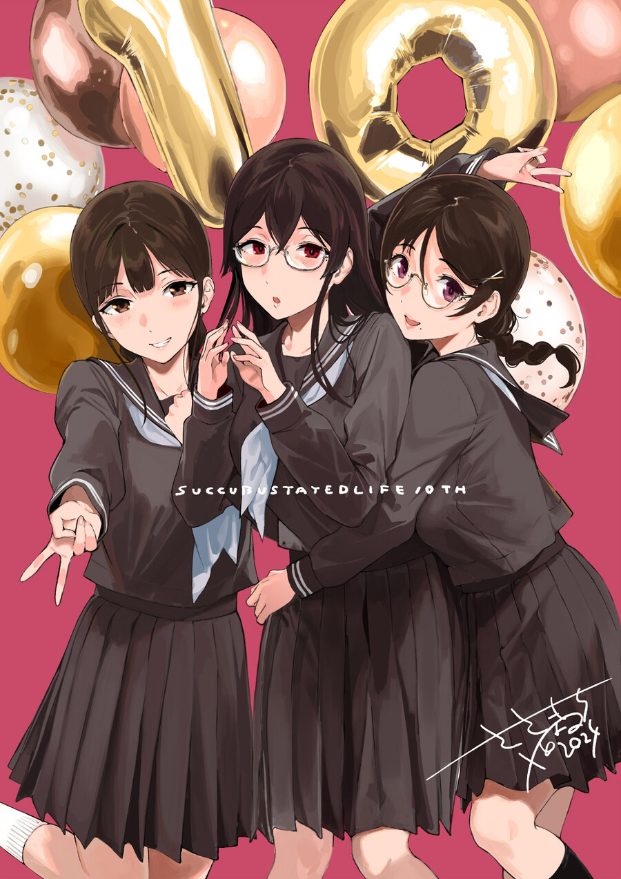 안경이 갓경인 이유.fact_4.jpg