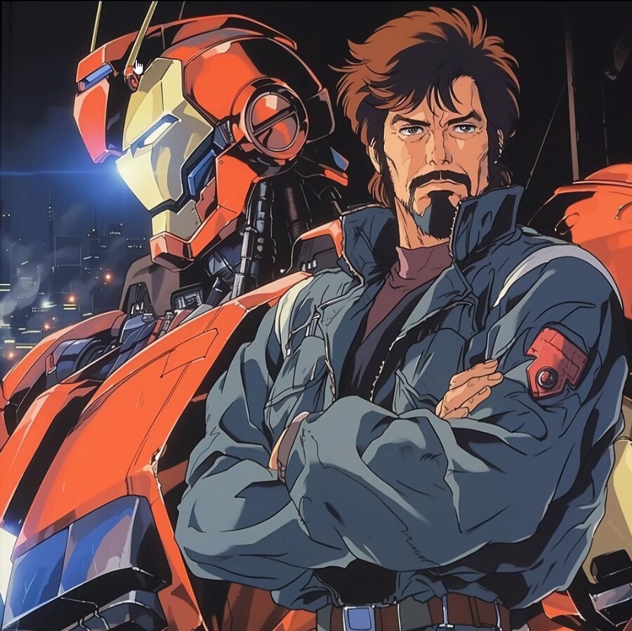 90년대 애니감성 어벤져스_1.png