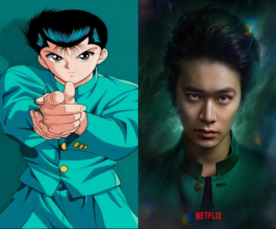 헌터헌터) 지금까지 내가 왜 히소카가 웃음벨이었을까 생각해보니_1.jpg