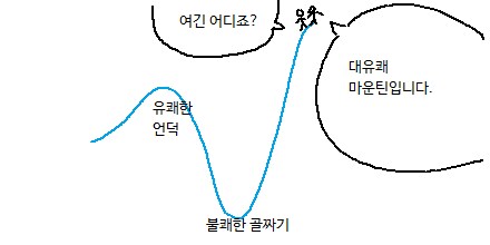 ???: 뱅드림 IP를 다시 떡상시켜 주세요!!!_5.png