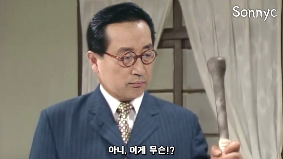 최근들어서 백x원이 진짜 많이 터지긴 하더만....._1.jpg