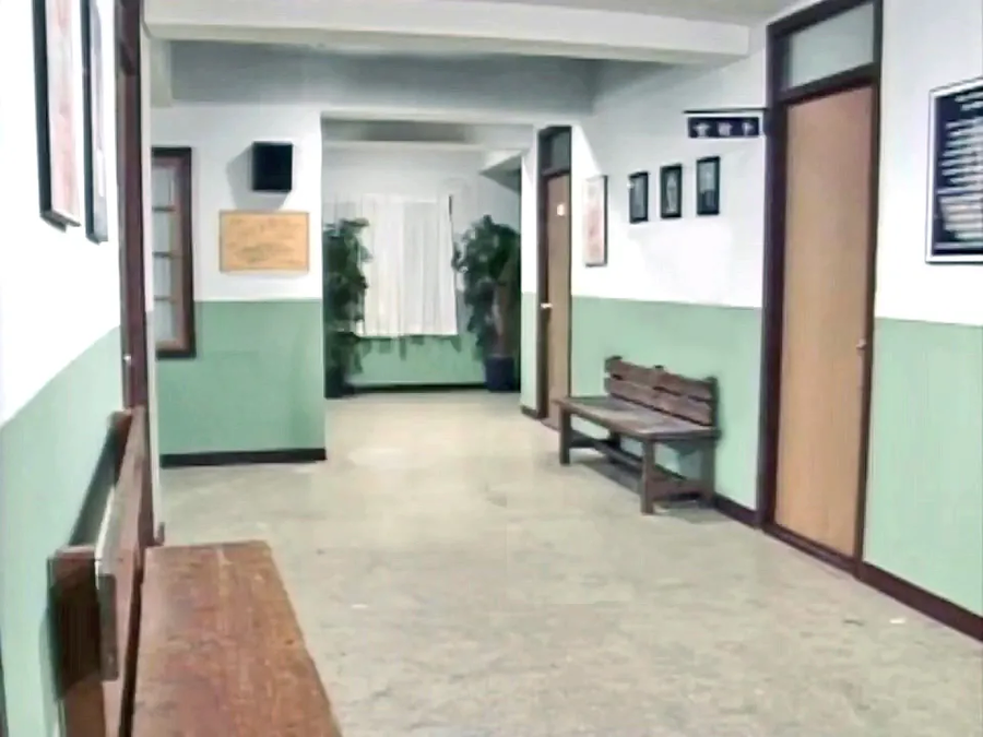 백x원 진작에 망했다. 기사 떳다_2.webp