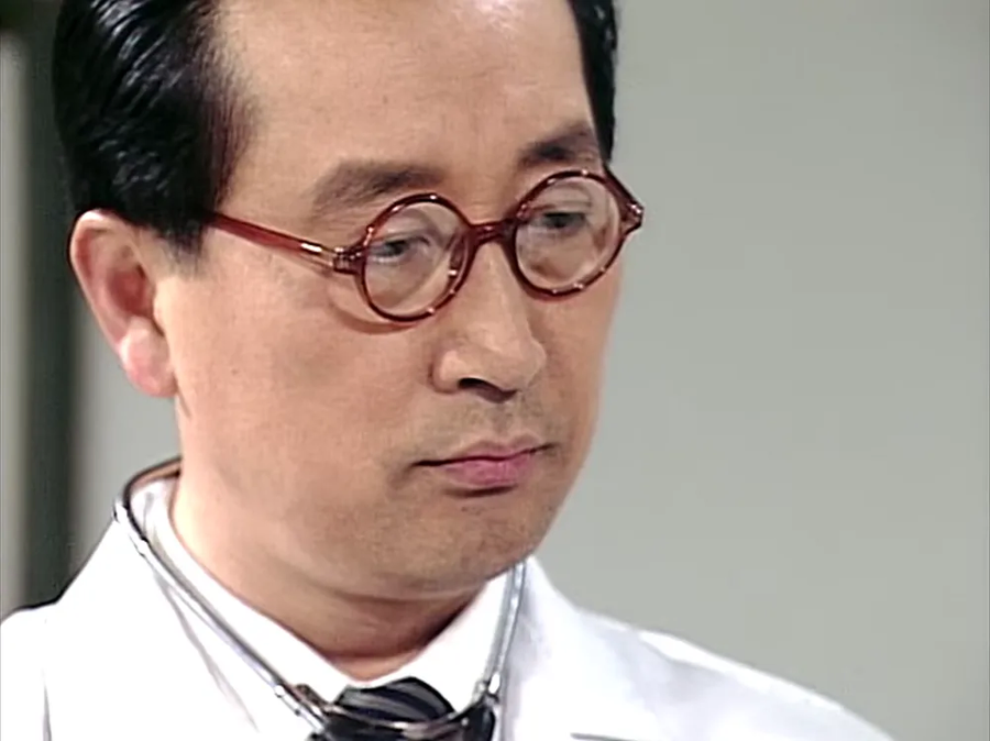 백x원 진작에 망했다. 기사 떳다_3.webp